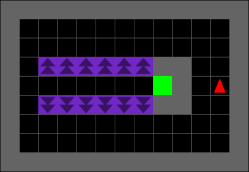 sierl.png